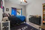 5986 Tivoli Gardens Boulevard - Photo 14