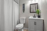 5986 Tivoli Gardens Boulevard - Photo 15