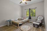 5986 Tivoli Gardens Boulevard - Photo 16