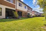 5986 Tivoli Gardens Boulevard - Photo 17