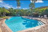 5986 Tivoli Gardens Boulevard - Photo 18