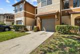 5986 Tivoli Gardens Boulevard - Photo 2