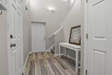 5986 Tivoli Gardens Boulevard - Photo 3