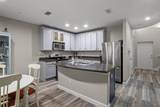 5986 Tivoli Gardens Boulevard - Photo 4