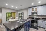 5986 Tivoli Gardens Boulevard - Photo 5