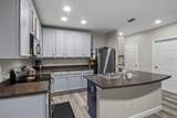5986 Tivoli Gardens Boulevard - Photo 6