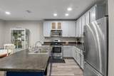 5986 Tivoli Gardens Boulevard - Photo 7