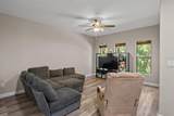 5986 Tivoli Gardens Boulevard - Photo 8