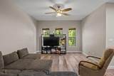 5986 Tivoli Gardens Boulevard - Photo 9