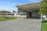 5274 Island View Circle - Photo 1