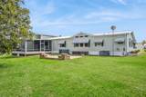 5274 Island View Circle - Photo 10