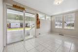 5274 Island View Circle - Photo 11