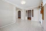5274 Island View Circle - Photo 12