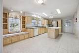 5274 Island View Circle - Photo 13