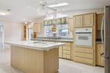 5274 Island View Circle - Photo 14