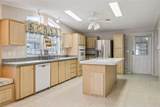 5274 Island View Circle - Photo 15