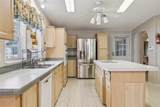 5274 Island View Circle - Photo 16