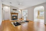 5274 Island View Circle - Photo 17