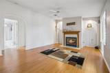 5274 Island View Circle - Photo 18