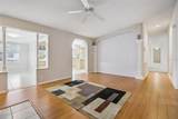 5274 Island View Circle - Photo 19