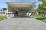 5274 Island View Circle - Photo 2
