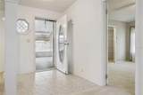 5274 Island View Circle - Photo 20