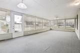 5274 Island View Circle - Photo 21