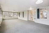 5274 Island View Circle - Photo 22
