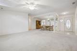 5274 Island View Circle - Photo 23