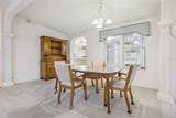 5274 Island View Circle - Photo 24