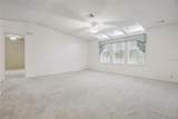 5274 Island View Circle - Photo 25