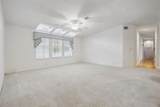 5274 Island View Circle - Photo 26