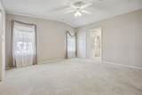 5274 Island View Circle - Photo 27
