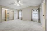 5274 Island View Circle - Photo 28
