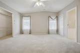 5274 Island View Circle - Photo 29