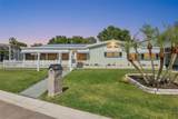 5274 Island View Circle - Photo 3