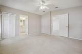 5274 Island View Circle - Photo 30