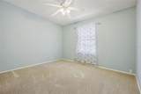 5274 Island View Circle - Photo 31