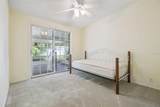 5274 Island View Circle - Photo 32