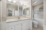 5274 Island View Circle - Photo 33