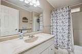 5274 Island View Circle - Photo 34