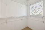 5274 Island View Circle - Photo 35