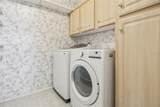 5274 Island View Circle - Photo 36