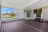5274 Island View Circle - Photo 37