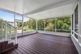 5274 Island View Circle - Photo 38