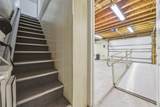 5274 Island View Circle - Photo 39
