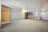 5274 Island View Circle - Photo 40