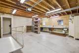 5274 Island View Circle - Photo 41