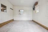 5274 Island View Circle - Photo 42