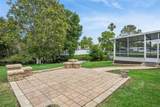 5274 Island View Circle - Photo 43